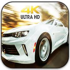 Download hd & 4k cars wallpapers,pictures,images,photos for desktop & mobile backgrounds in hd, 4k ultra hd, widescreen high quality resolutions. Cars 4k Wallpapers Backgrounds Amazon De Apps Spiele