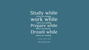 16 Motivational Quotes For Student Success Educational Quotes For Students Inspirational Quotes For Students Motivational Quotes For Students