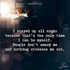 Pin On Quotes