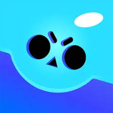 Cuando sale brawl stars para android. Box Simulator For Brawl Stars Open That Box Apk 10 0 1 Download For Android Download Box Simulator For Brawl Stars Open That Box Xapk Apk Bundle Latest Version Apkfab Com