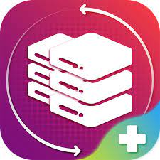 Yes, it is possible to recover deleted files. Recover Deleted Files Apk 1 0 Download Free Apk From Apksum