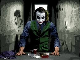 Letterbox delivered monthly from hornsby to the hawkesbury. Free Download Joker Wallpaper Joker Wallpaper Joker Wallpaper Joker Wallpaper Joker 1024x768 For Your Desktop Mobile Tablet Explore 43 Joker Wallpapers Free Download Batman And Joker Wallpaper Joker Desktop