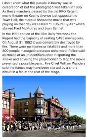 Amc Theater Jersey Gardens Movie Times In 2021 Amc Theatres About Time Movie Movies