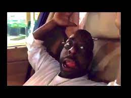 The next day the mf was dead meme compilation. The Next Day The Mf Was Dead Youtube