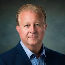 Congratulations Kurtis and Doug Bourassa