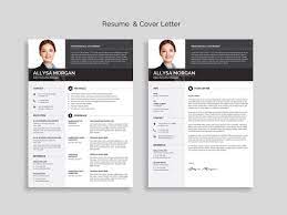 A microsoft word resume template is a tool which is 100% free to download and edit. Free Resume Cv Templates In Word Format 2020 Resumekraft