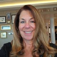 Greg Turpen's Instagram, Twitter & Facebook