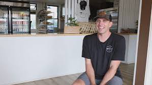 Lendio Stories: Porky's Kauai