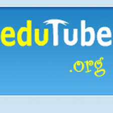 Join international tutor community and build your. Edutube On Twitter Major Earthquakes Of The World Http Www Edutube Org En Node 2202