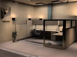 Warehouse Office Design Design And Furniture Specification Office Interior Design Office Space Design Latest Interior Design