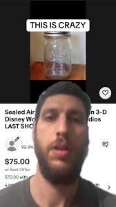 Rare Muppet Collectibles