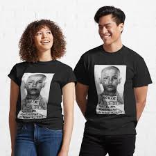 Join facebook to connect with marcial ama delacruz and others you may know. Baby Ama T Shirt By Sherwinlde Redbubble