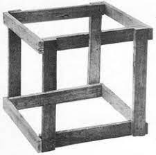 Maybe you would like to learn more about one of these? 9 Optical Illusions Visual Perception Puzzles Ideas Optical Illusions Illusions Cool Optical Illusions