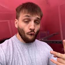 jaxson marsh (@Marshy9700)