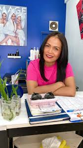 Urais Thaimassage