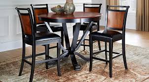 Affordable Dining Room Furniture Sets For Sale Wide Variety Of Dining Room Set Styles Counter Height Dining Sets Dining Room Sets Dining Room Furniture Sets