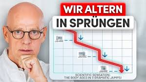 Zahnarztpraxis Dr. Bert Eger in Berlin Steglitz