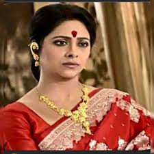 You will always have a special place in my heart