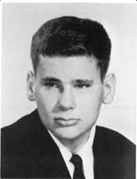 Happy Valley” Phan Rang AB, RVN