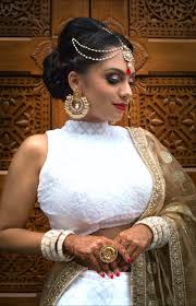 21 top indian bridal makeup artists in