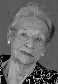 Jewell Lowe Obituary