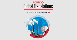 Biden On The Brink Politico
