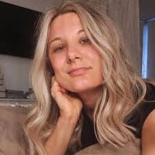 Devon Ryder (@ryders1994)