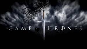 Game of thrones sezonul 3 episodul 5 online subtitrat in romana. Game Of Thrones Season 1 Seriale Subtitrate In Limba Romana