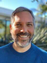 WeCrashed Showrunners and Post Supervisor Talk Workflow -