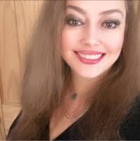 Jennifer VanOver RHIT,CHTS–TR