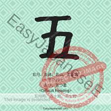 Japanese五十路色情片-熟女的本能丸出し濃厚性愛