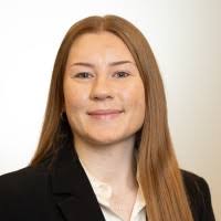 100+ "Seleski" profiles