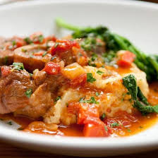 Epingle Sur Boeuf
