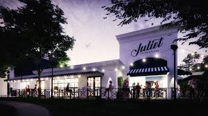 We did not find results for: Juliet Italian Kitchen Hip Hop Design Studio