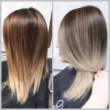 Hair By Lily Photos Hair Orange Hair Hair Styles