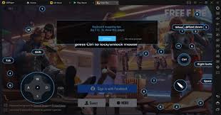 Currently, it is released for android, microsoft windows. The Best Android Emulator For Free Fire On Pc Computer Tech Reviews