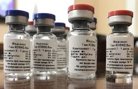 Many types, from many manufacturers, at different times, for different people and in different places. Coronavirus Vaccine Moderna S Mrna Vaccine And Oxford S Adenovirus Vaccine Explained Vox
