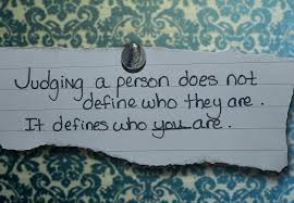 The True Meaning Of Being Authentic And Genuine Is A Part Of Someone S Character It S Defined By The Way They Trea Best Self Quotes Wonder Quotes Fresh Quotes