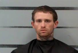 Injured Lubbock Police Officer Released From the Hospital