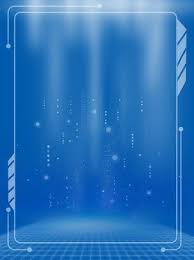 Vector Blue Technology Background Circuit Diagram Technology Background Graphic Design Background Templates Technology Wallpaper
