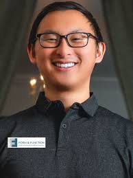 Dr. Christopher Duong