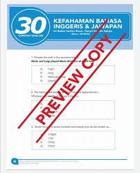 (e) hadir dan lulus dengan jayanya diploma pasca siswazah pengurusan. Contoh Soalan Exam Ptd 2020 Peperiksaan Pegawai Tadbir Diplomatik M41