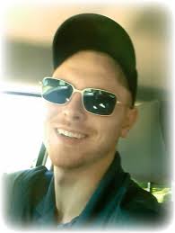 Obituary information for Corey Joseph Sims