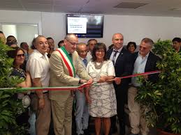 Numero verde agenzia delle entrate è servizio per contattare il call center del fisco. Inaugurata La Nuova Sede Dell Agenzia Delle Entrate Ad Eboli Citta Di Eboli