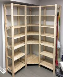 Pin By Malinda Gilbert Ringler On Garage Ikea Shelving Unit Diy Storage Shelves Ikea Storage