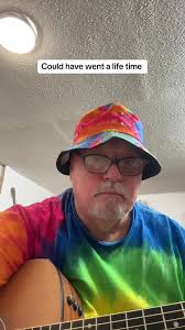 Anthony (@tuneman1960)