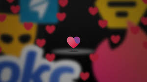 If your unrequited love joins facebook dating and adds you as their secret crush, you'll both be notified and you can start chatting about how great it is. Facebook S Own Ads Reveal Not Many People Are Using Facebook Dating The Verge