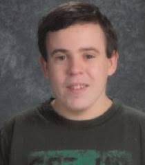 Shannon Eads's Instagram, Twitter & Facebook