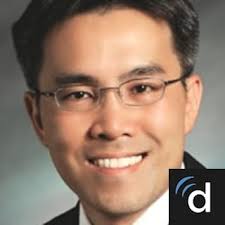 Dr. Timothy D. Scherer, MD