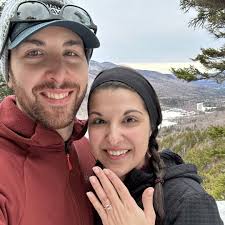 Roughly when did "oh man" enter the lexicon?